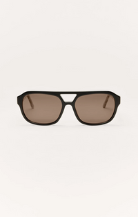 After Hour Polarized Sunglasses