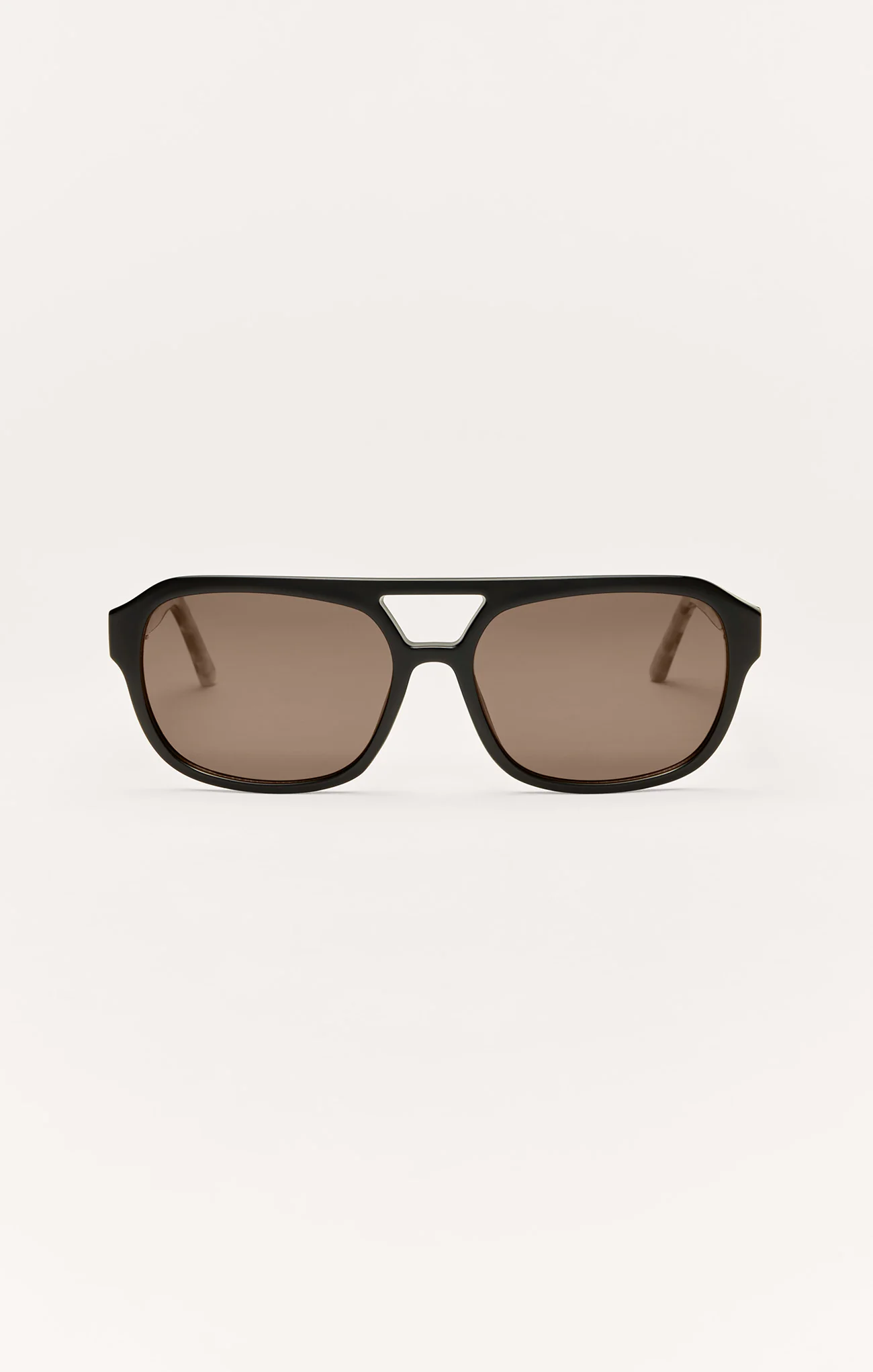 After Hour Polarized Sunglasses