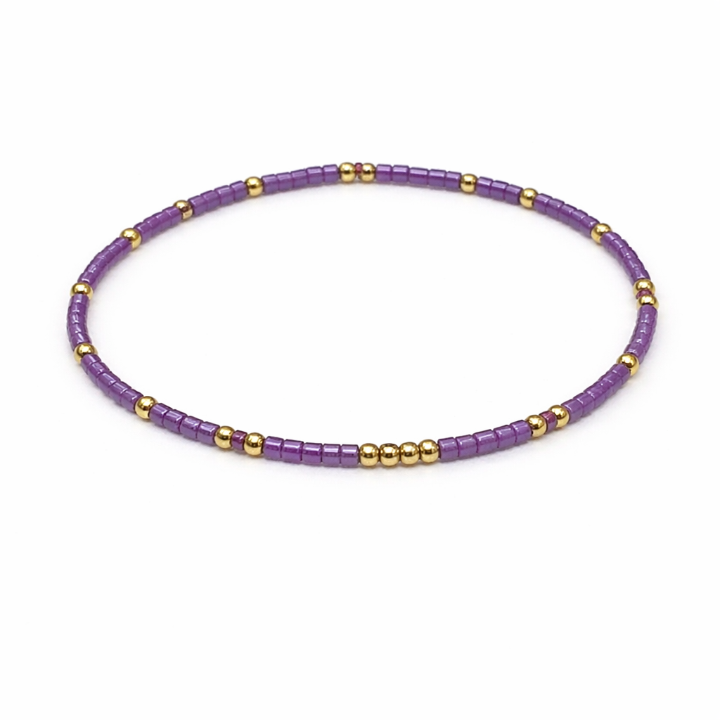 Seaside Bracelet