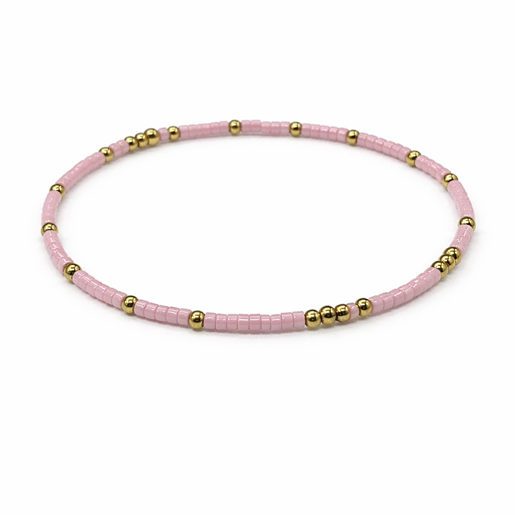 Seaside Bracelet