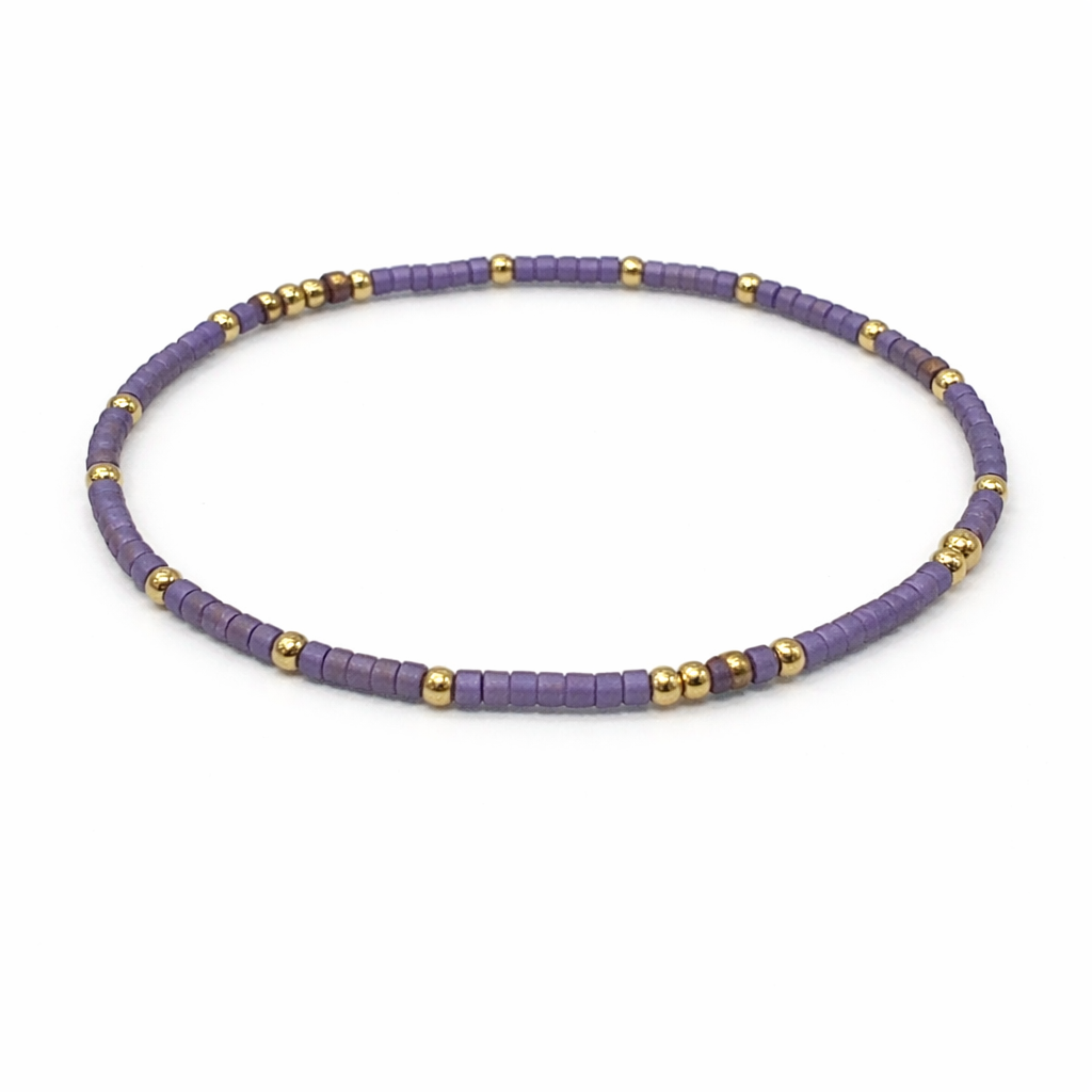 Seaside Bracelets