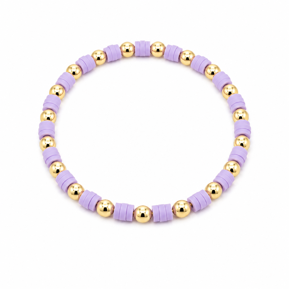 Sunshine Bracelet
