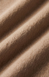 Crosby Cocoon Coat