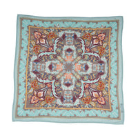 Floralia Bandana