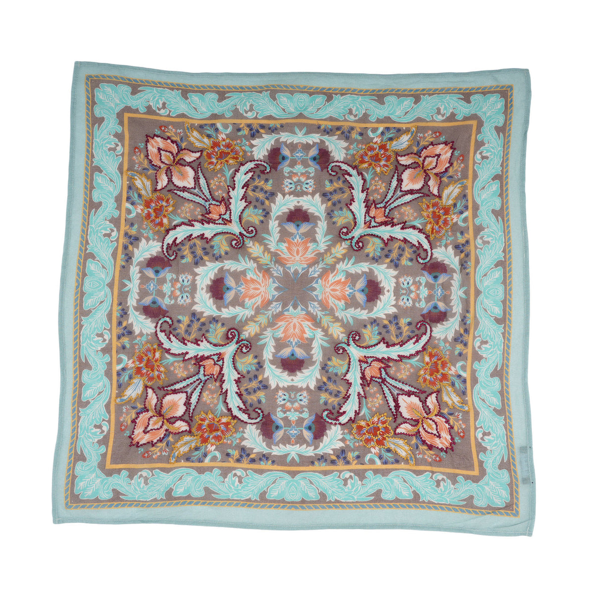 Floralia Bandana