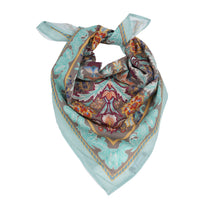Floralia Bandana
