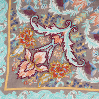 Floralia Bandana