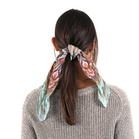 Floralia Bandana