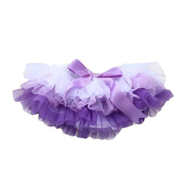 Tutu Bloomer