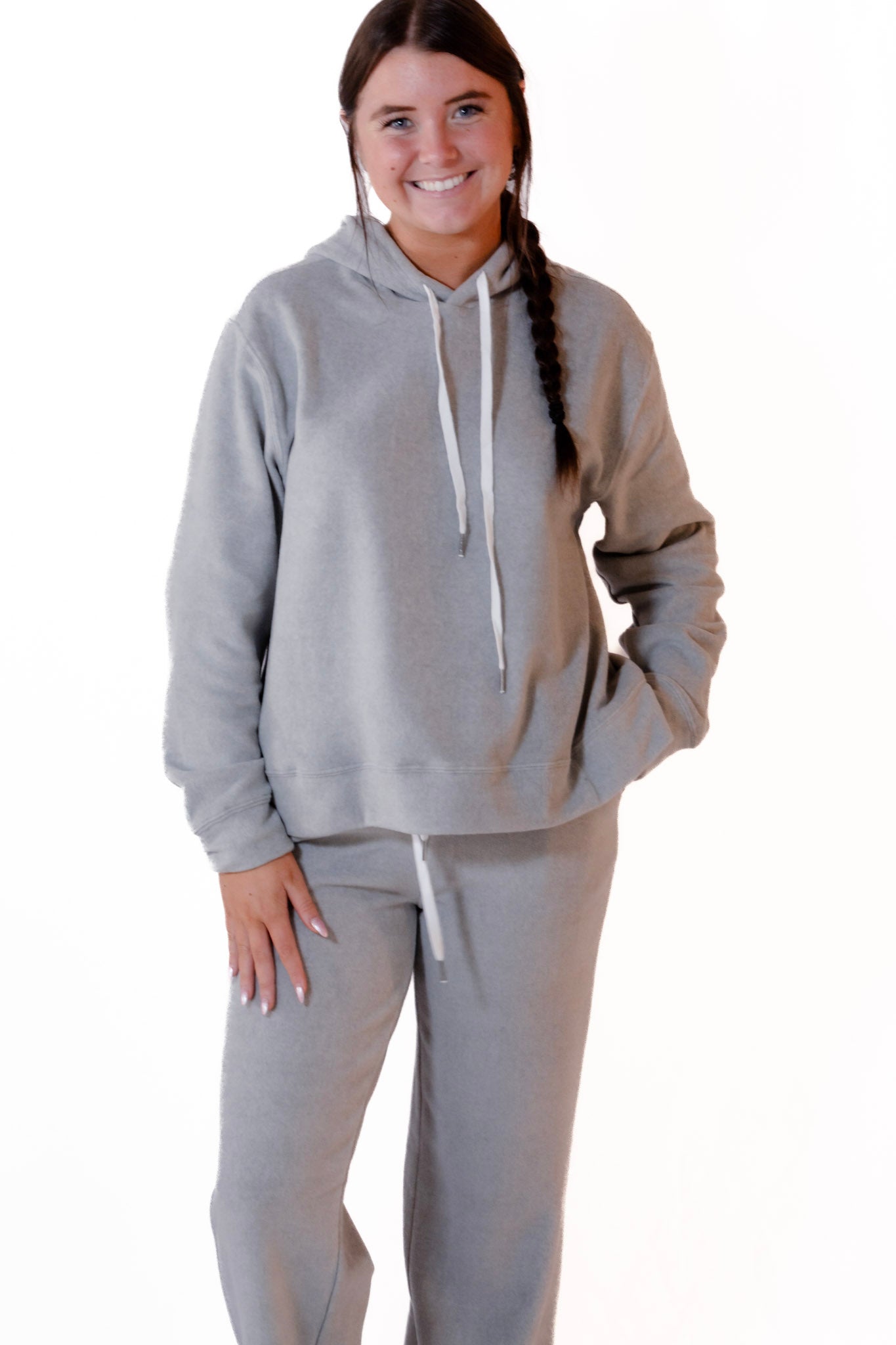Alpin Pant