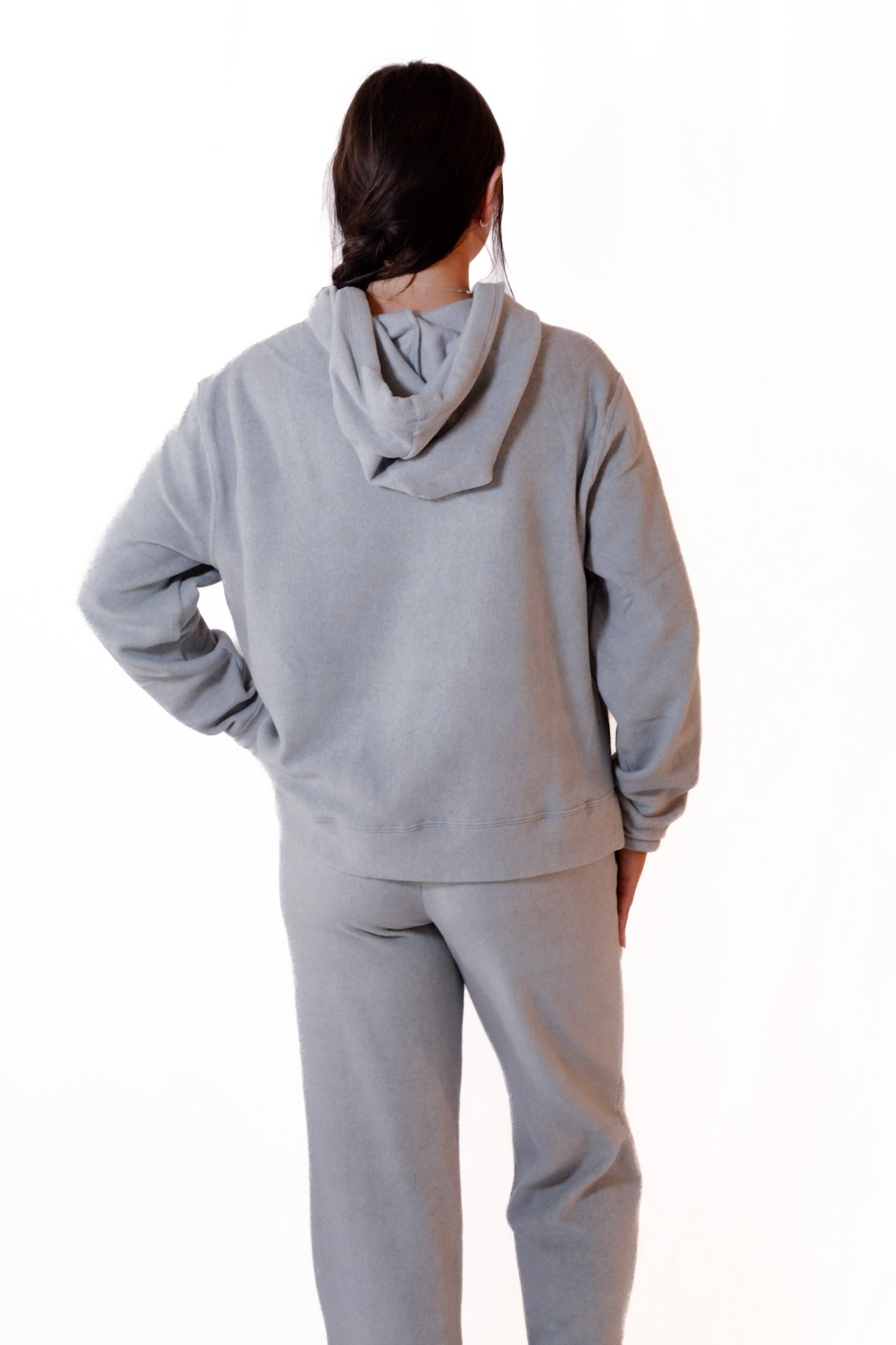 Alpin Pant