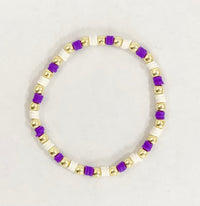 Sunshine Bracelet