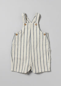 Overalls