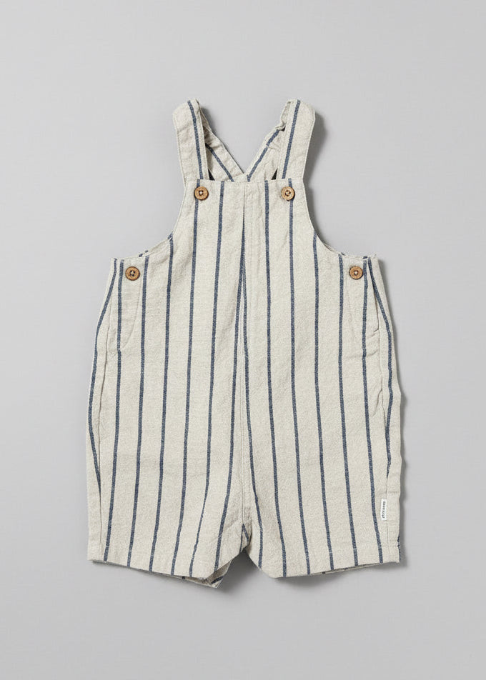 Overalls