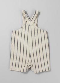 Overalls