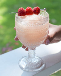 d'marie Frosé