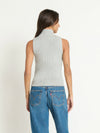 Ira Sweater Vest