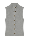 Ira Sweater Vest