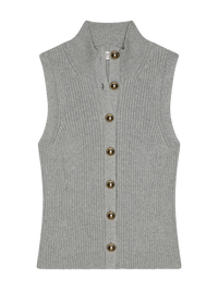 Ira Sweater Vest