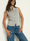 Ira Sweater Vest