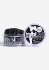 Invisibelt Skinny Stretch