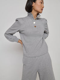 Jessie Sweatshirt