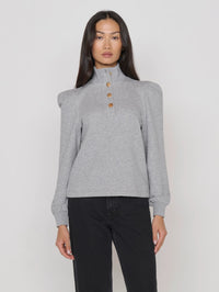 Jessie Sweatshirt