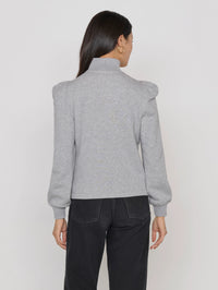 Jessie Sweatshirt