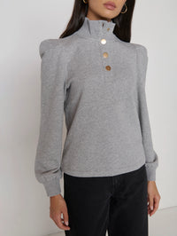 Jessie Sweatshirt