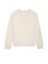 Jovie Sweatshirt