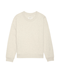 Jovie Sweatshirt