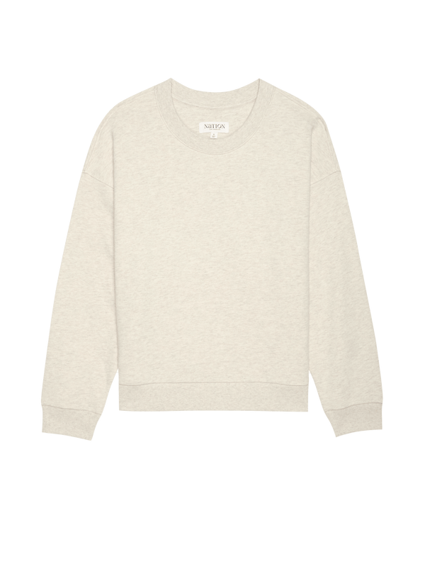 Jovie Sweatshirt