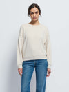 Jovie Sweatshirt