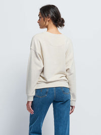 Jovie Sweatshirt