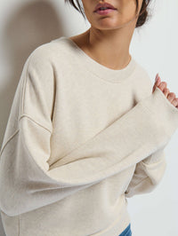 Jovie Sweatshirt