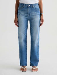 Brinley Crop