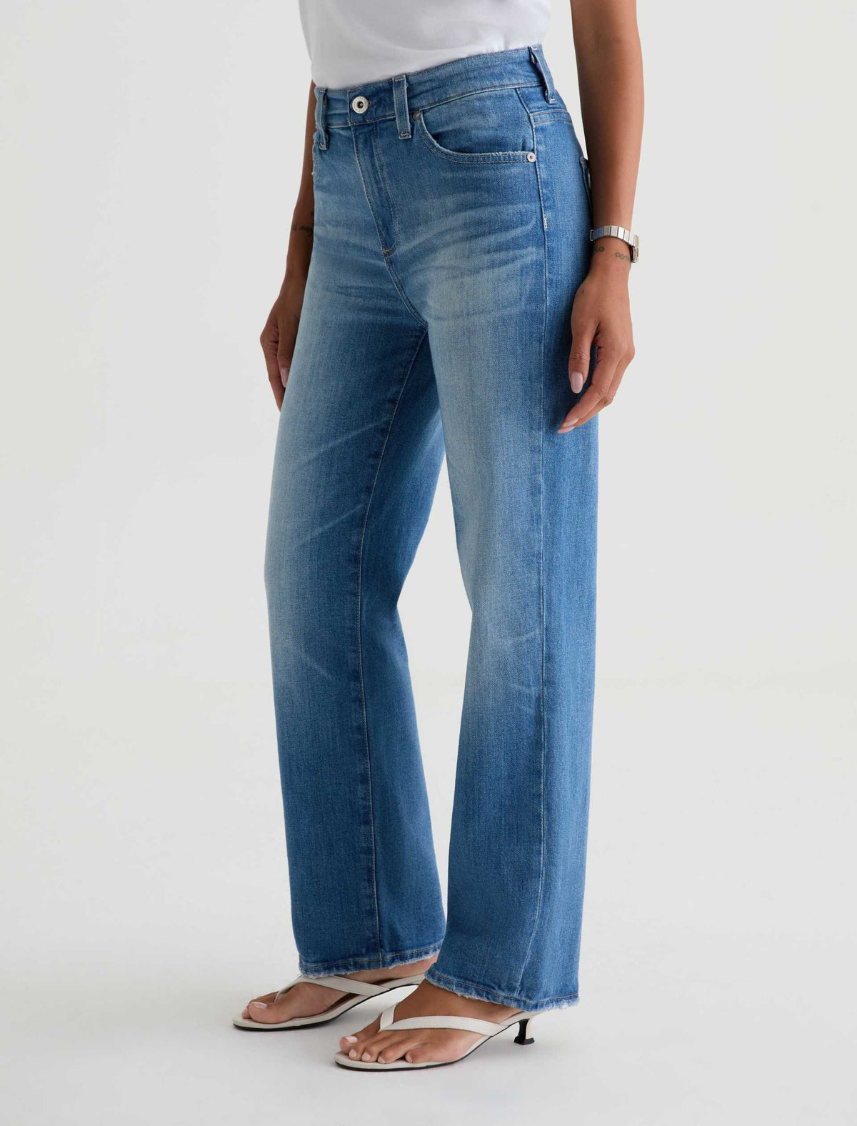 Brinley Crop