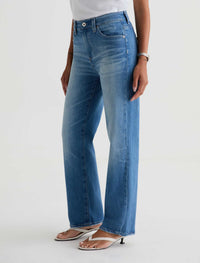 Brinley Crop