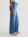 Brinley Crop