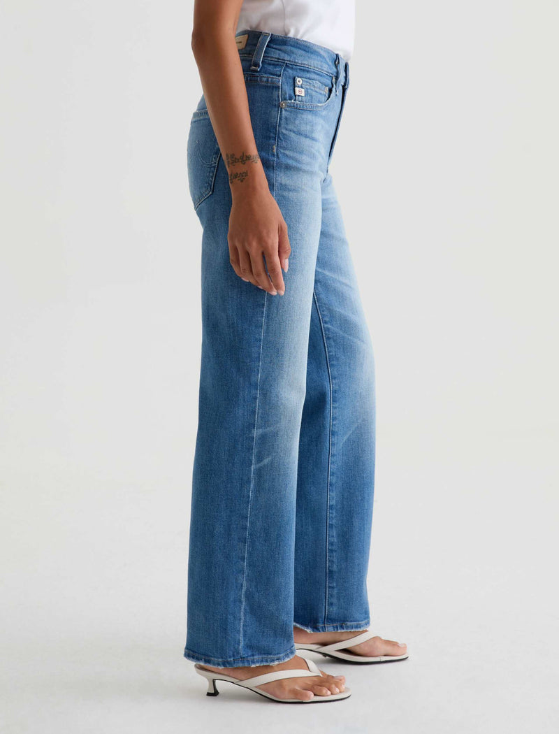 Brinley Crop
