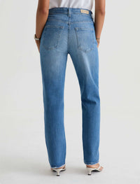 Brinley Crop