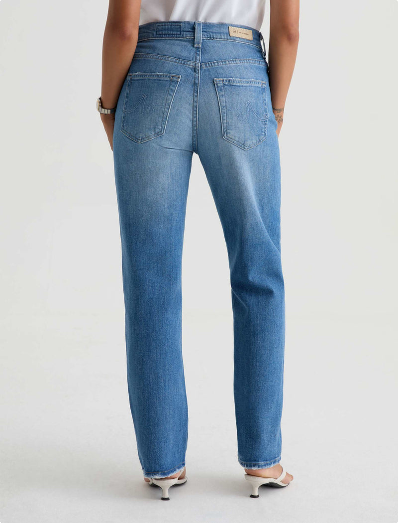 Brinley Crop