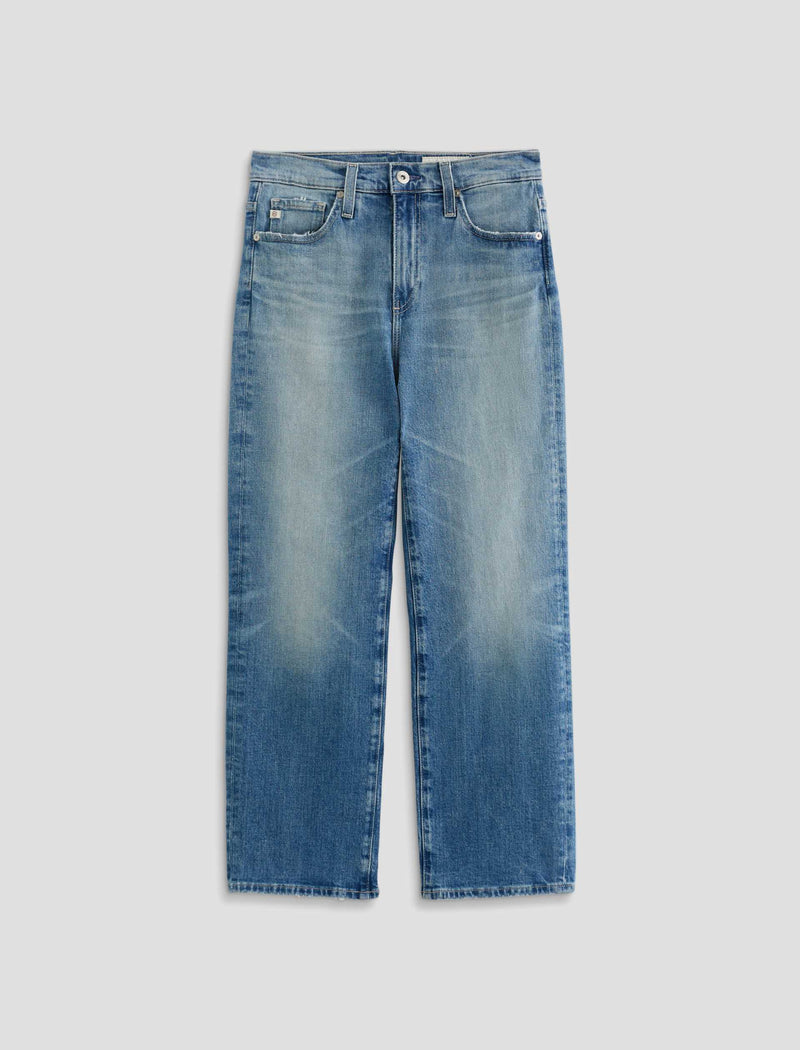 Brinley Crop