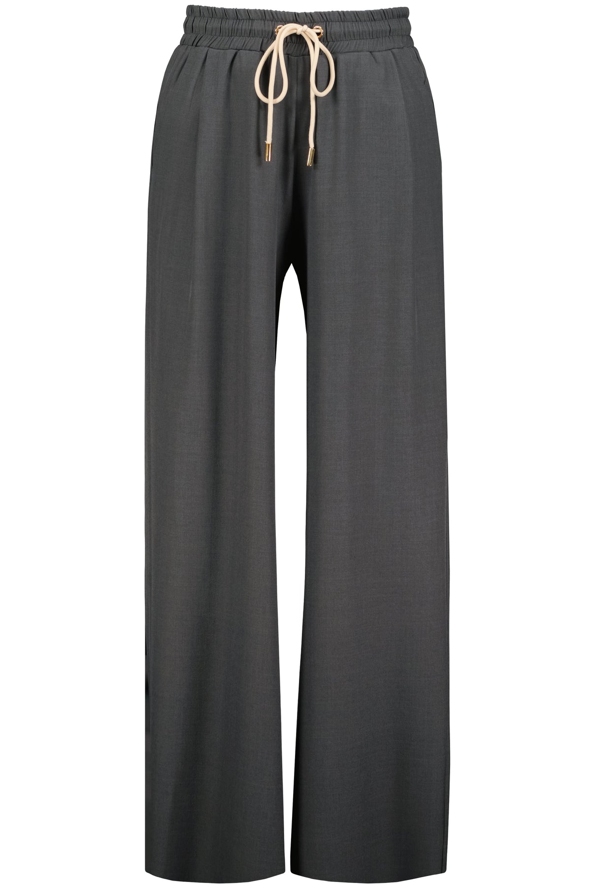 Jordan Drawstring Pant