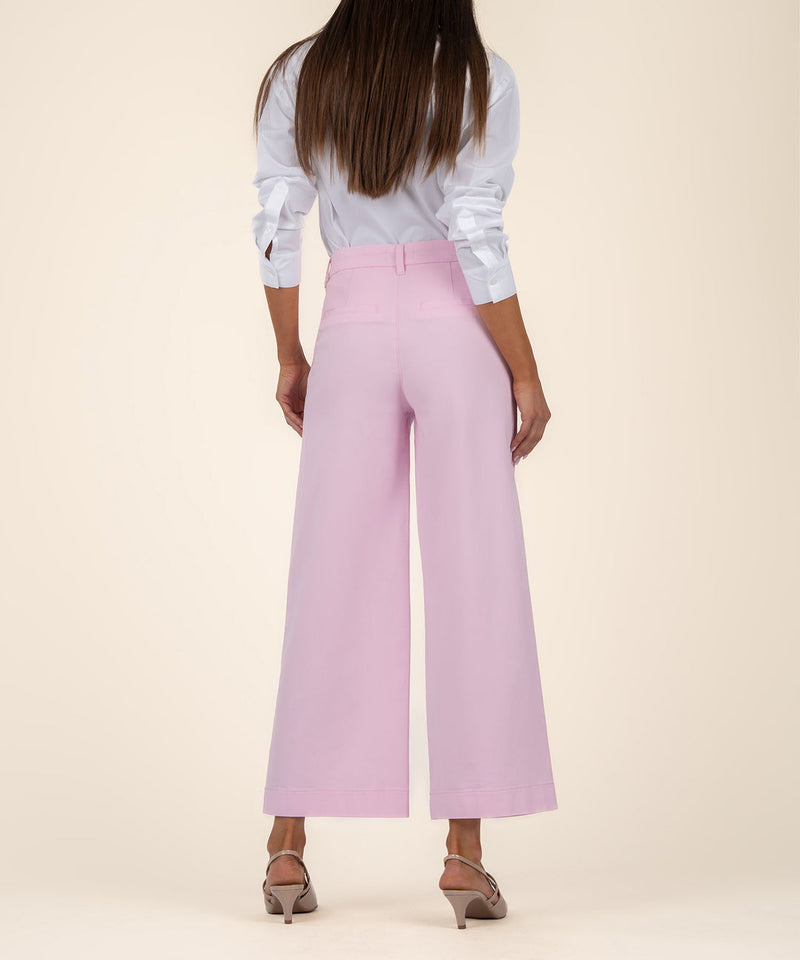 Amara Super High Rise Wide Leg