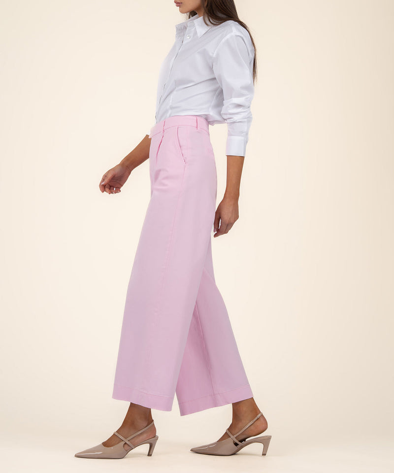 Amara Super High Rise Wide Leg