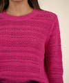 Portia Knit Sweater