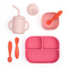 Garden Party Beginner Bundle