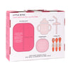 Garden Party Beginner Bundle