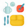 Circus Fun Beginner Bundle